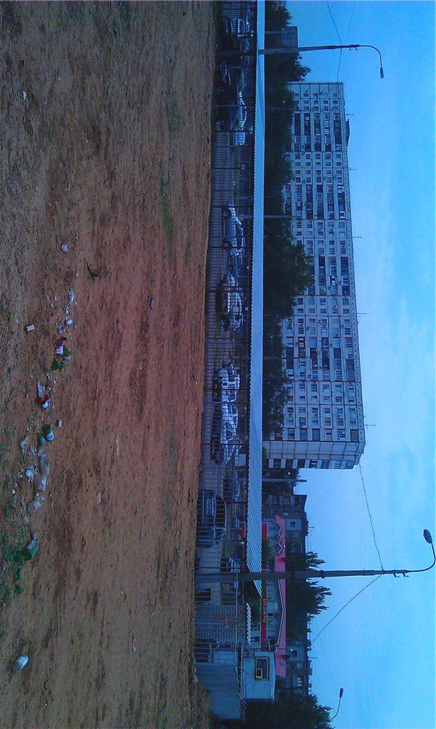 IMAG0666.jpg