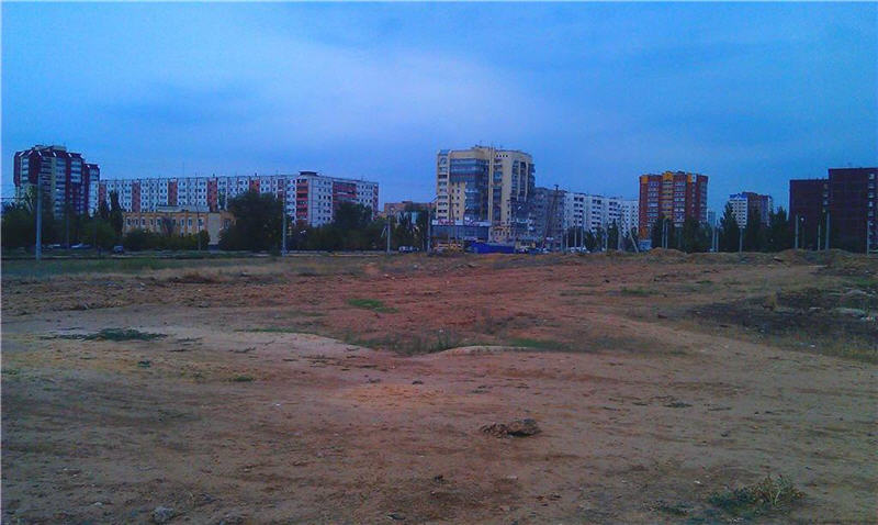 IMAG0665.jpg