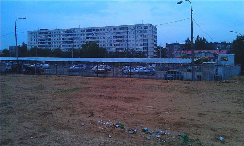IMAG0666.jpg