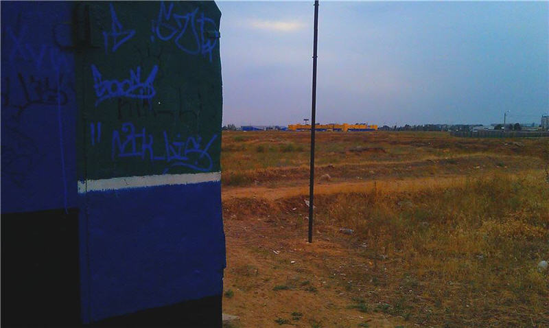 IMAG0661.jpg