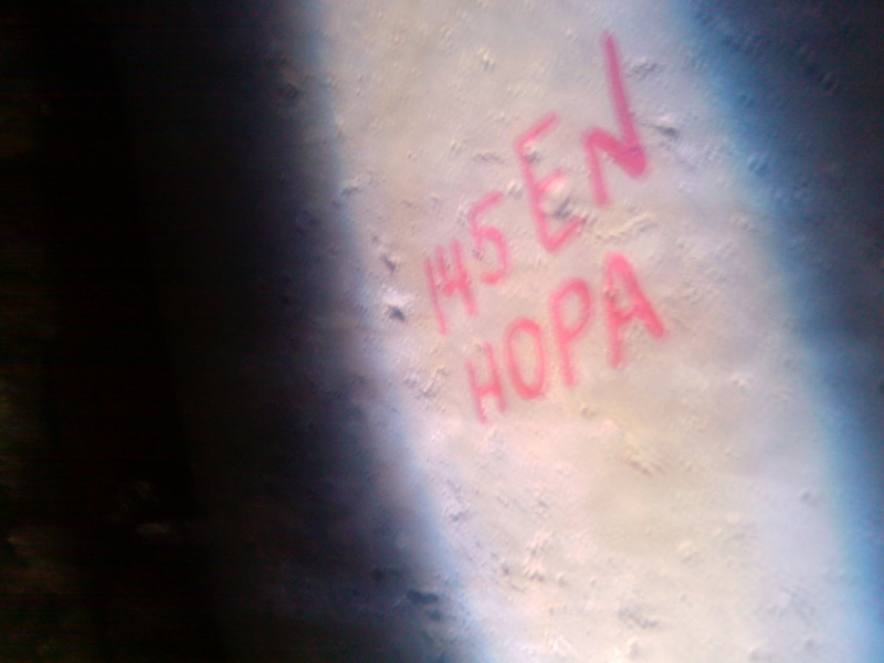 2011-07-09 23.56.48.jpg