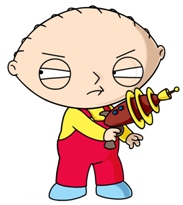 stewiegriffin-72608.jpg