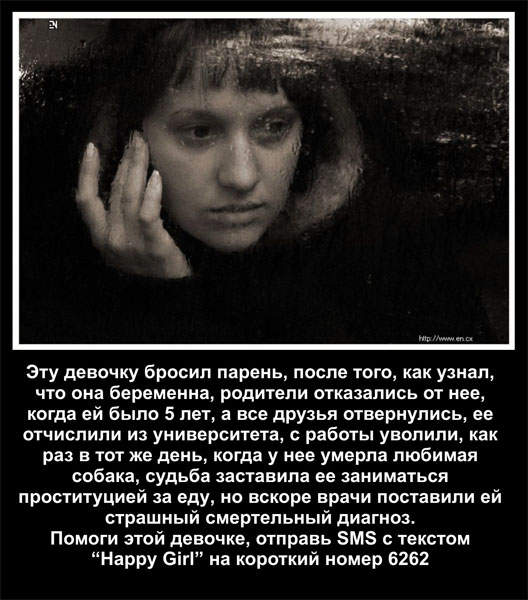 05-2.jpg