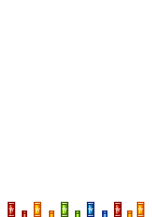 3697c76223682acde4838bd18c5f30fe.gif