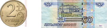 первый карман.PNG