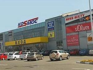 к.jpg