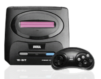1292887696_148412812_1-SEGA-Mega-Drive-2-16-SEGA-MegaDrive-2-100--.jpg