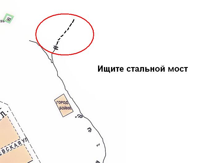 Безымянный.JPG