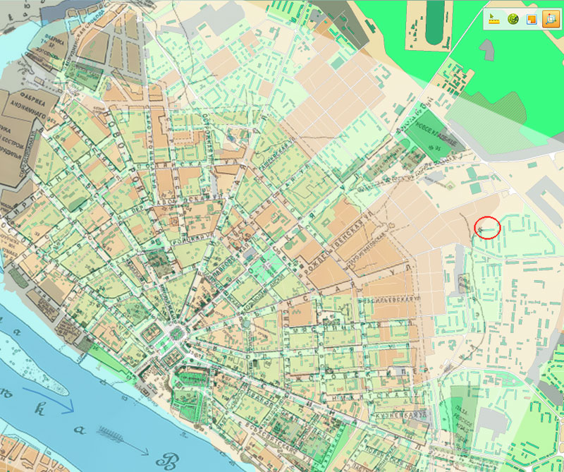 27.-mixedmap.jpg
