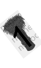 en.png