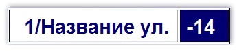 index_r4_c2.jpg