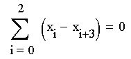 123.PNG