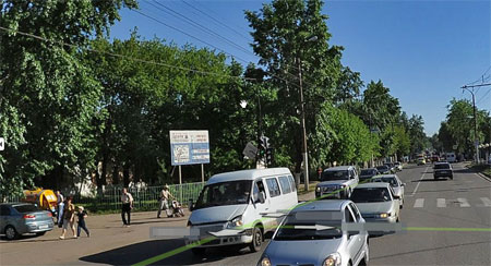 Без-имени-1.jpg