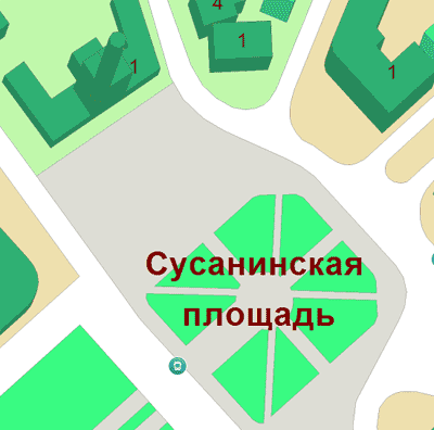 Untitled-1.gif
