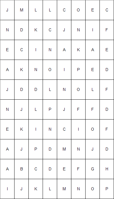 Untitled-1.gif