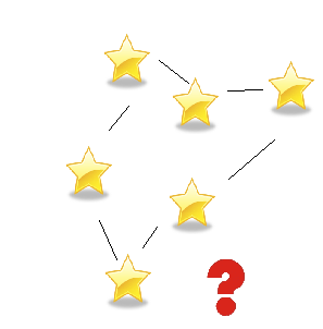 123123123.PNG