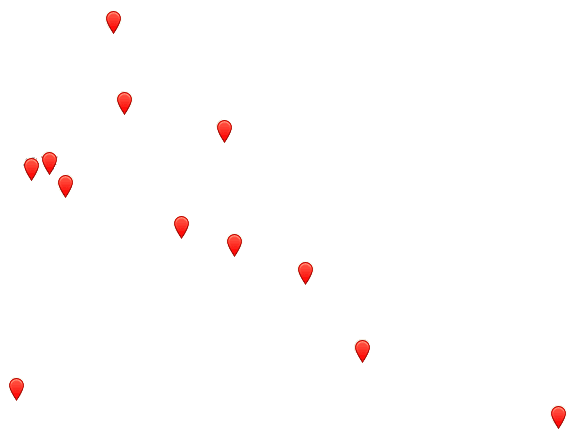 115-h2.gif