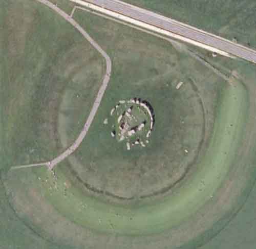 117. Stonehenge.jpg