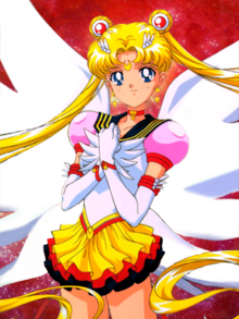 220px-Eternal_Sailor_Moon.png