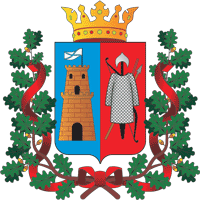 Coat_of_Arms_of_Rostov-na-Donu.png