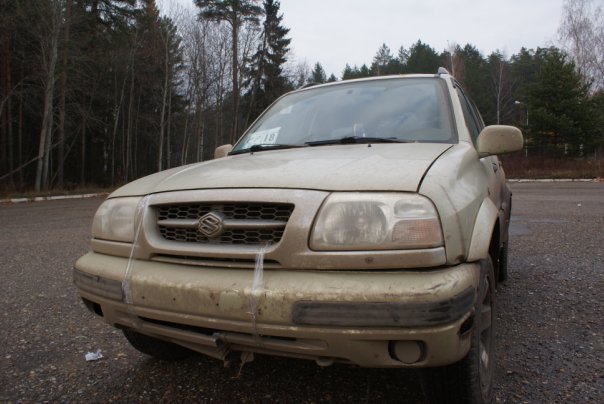 x_08cf915e.jpg