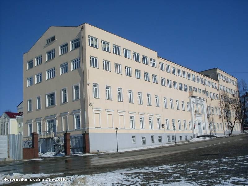 21056_1.jpg