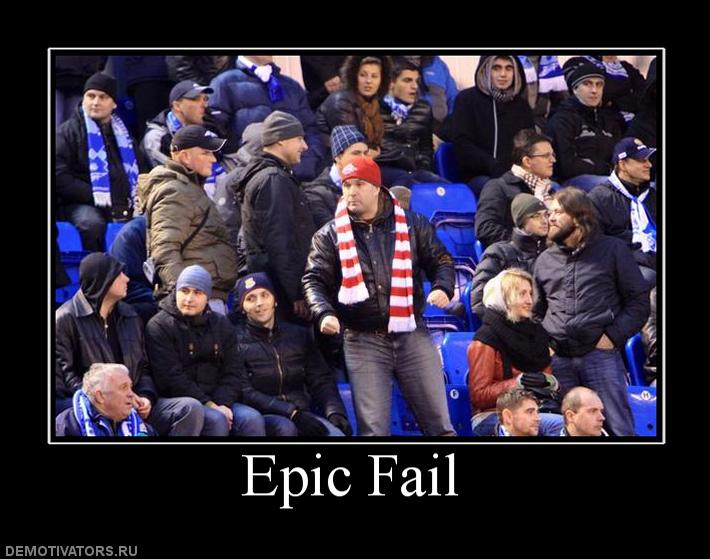 918843_epic-fail.jpg