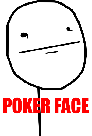 Poker-Face.png