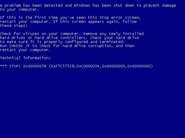 BSOD.jpg