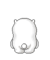 7a3bee3b186d68da4ec2287cfa6bffaa.gif