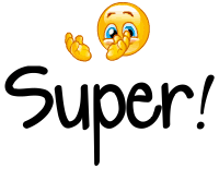 47c8ccf8c074ed41c67a652198ffc1d3.gif