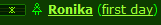 фыва.png