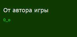 111.jpg