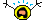 ccb5d62bd3e856cc0d1df9b0ee2f7f6a.gif