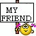 1c0b68c3dc26c5517105ead2e26a88ff.gif