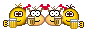 503cd53fa933912af35035ecacebdc02.gif
