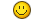 76609ad7ca2d11817fa97bc5231b0965.gif