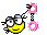 abdb59ddc5d121e948bd8f0e5e0caf68.gif