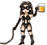 aa680b7f1594dd8aaedb20fcc6f572cd.gif