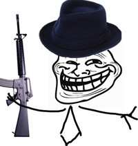 LWW5FZH2.jpg