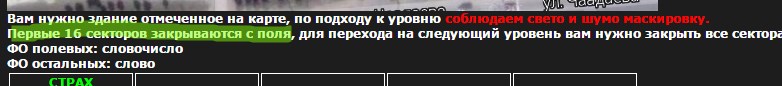 Screenshot_1.jpg