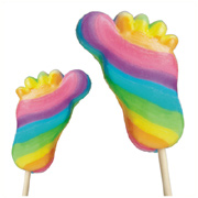 Foot_Bottom_Lollipop.jpg