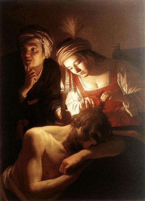 20666520_Gerrit_van_Honthorst_Samson_i_Dalila_1615_szh.JPG