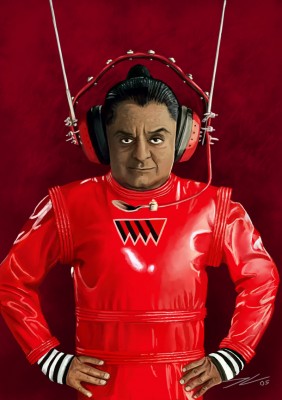 Oompa_Loompa_by_Tyrus88-282x400.jpg