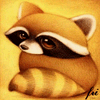 8270580.gif