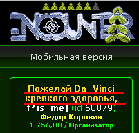 111111111.PNG