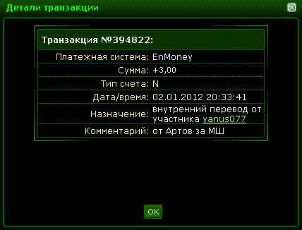 1111.JPG