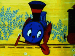 parov283.gif