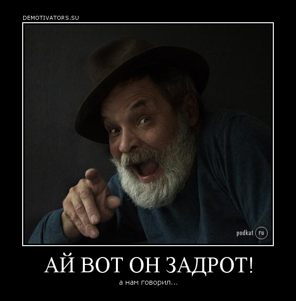 6151280053361.jpg