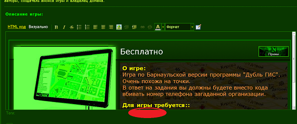 вв.png